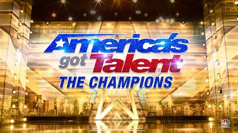 america's got talent: the champions torrentz|Americas.Got.Talent.S19E04.1080p.WEB.h264.